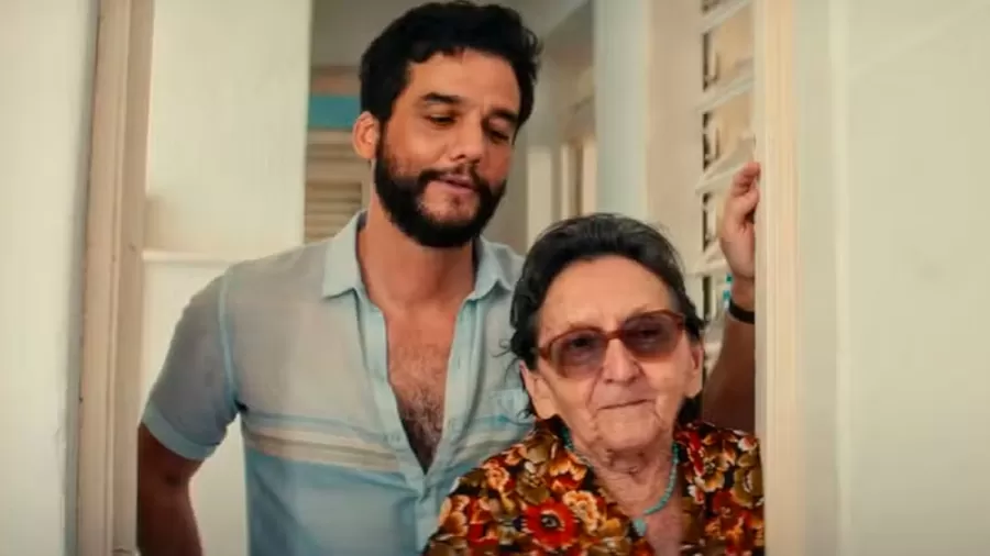 wagner moura e tania maria para o agente secreto 1761932581395 v2 900x506.jpg