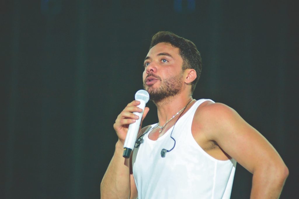 wesley safadao 1024x682