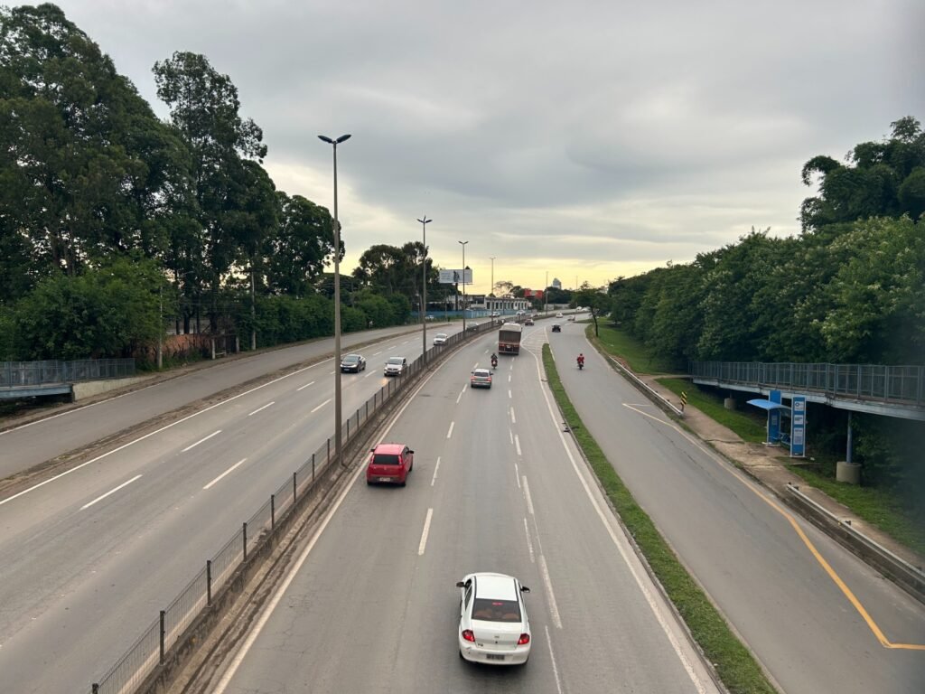 whatsapp image 2025 01 09 at 08.35.49