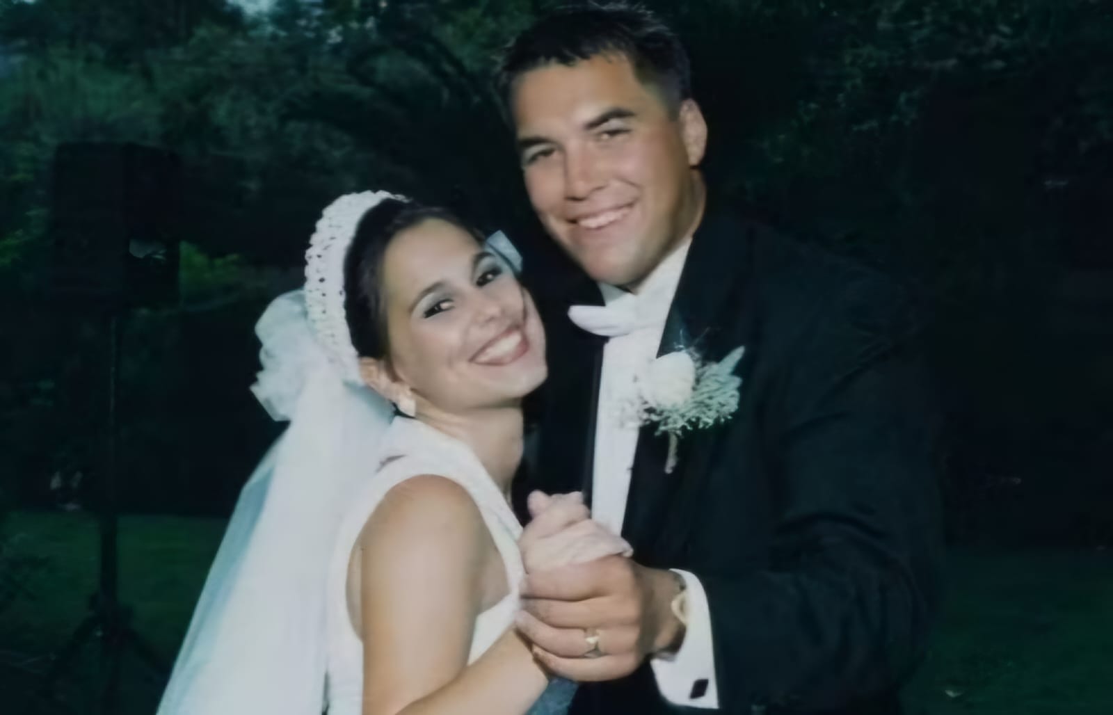 whatsapp image 2025 02 26 at 11.21.06