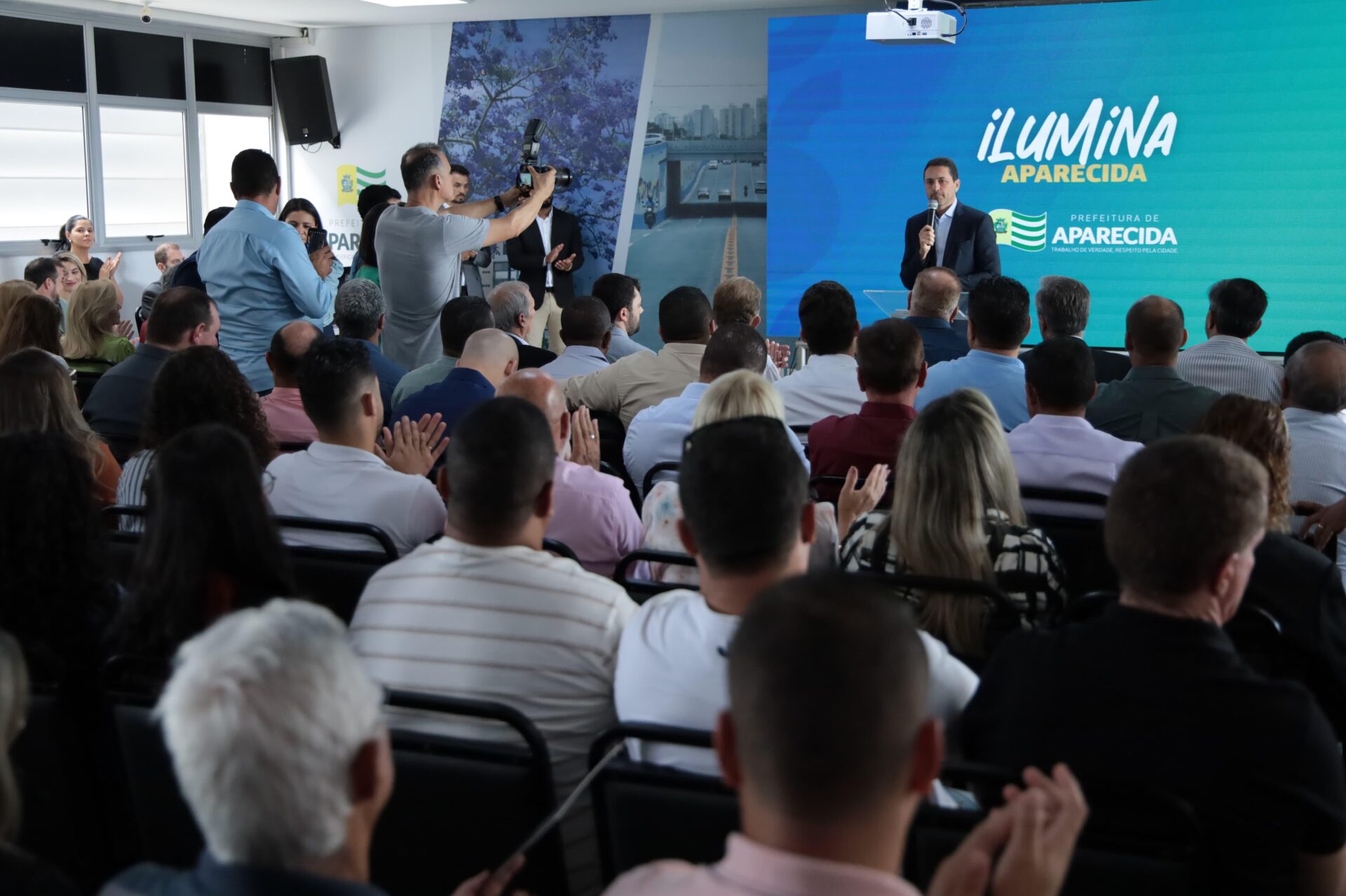 whatsapp image 2025 02 27 at 13.29.04