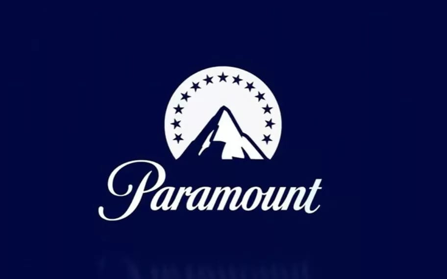 paramount