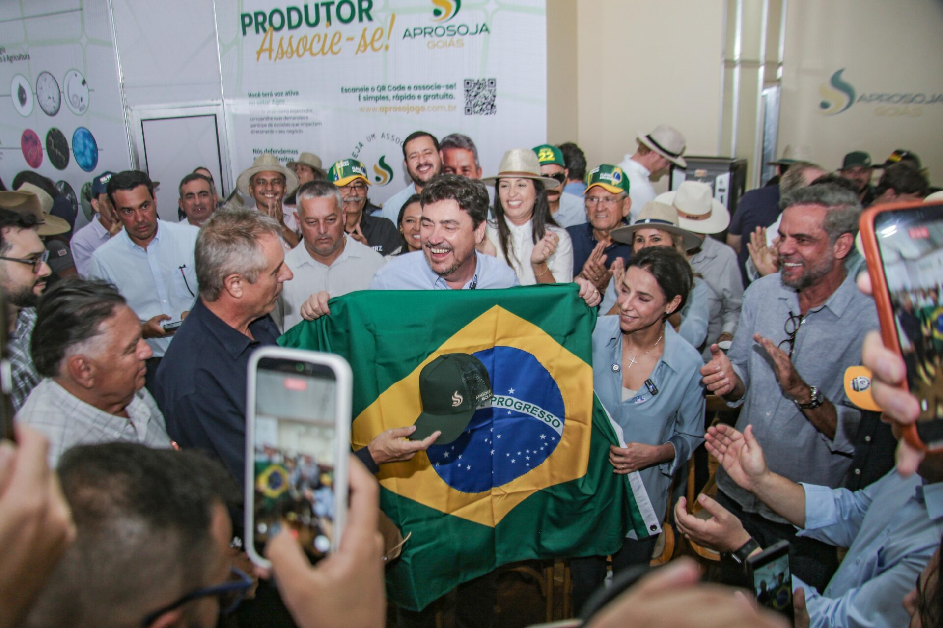 wilder e ana paula