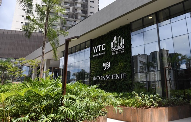 wtc gyn