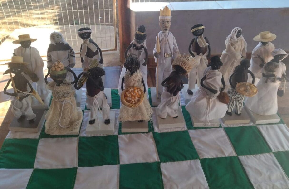 xadrez quilombola a 1215x795
