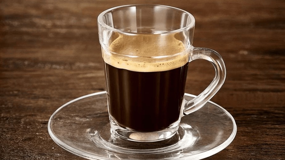 xícara de café (recortada)