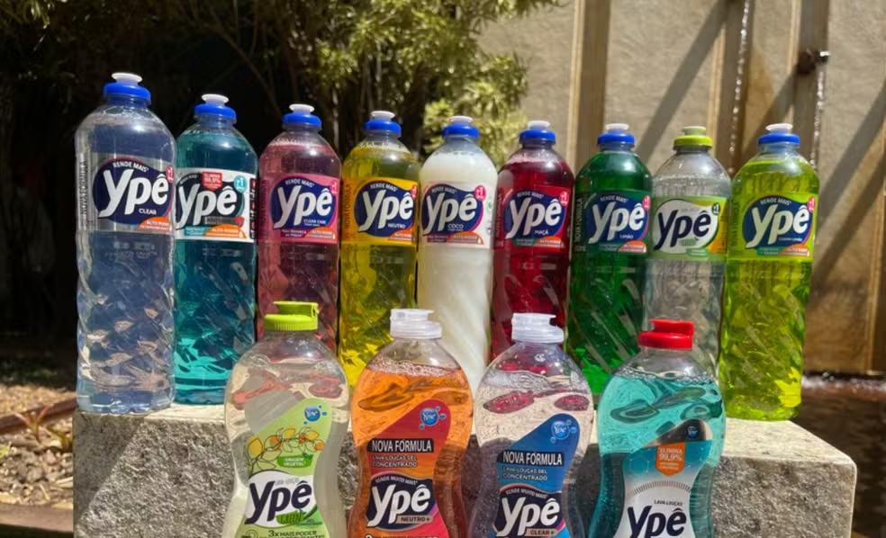 ype 1