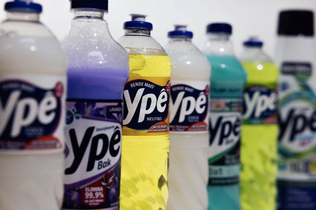 ype